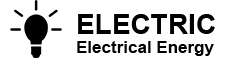 Dezhou Jiatai Husbandry Equipment Co., Ltd.