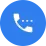 17515164696